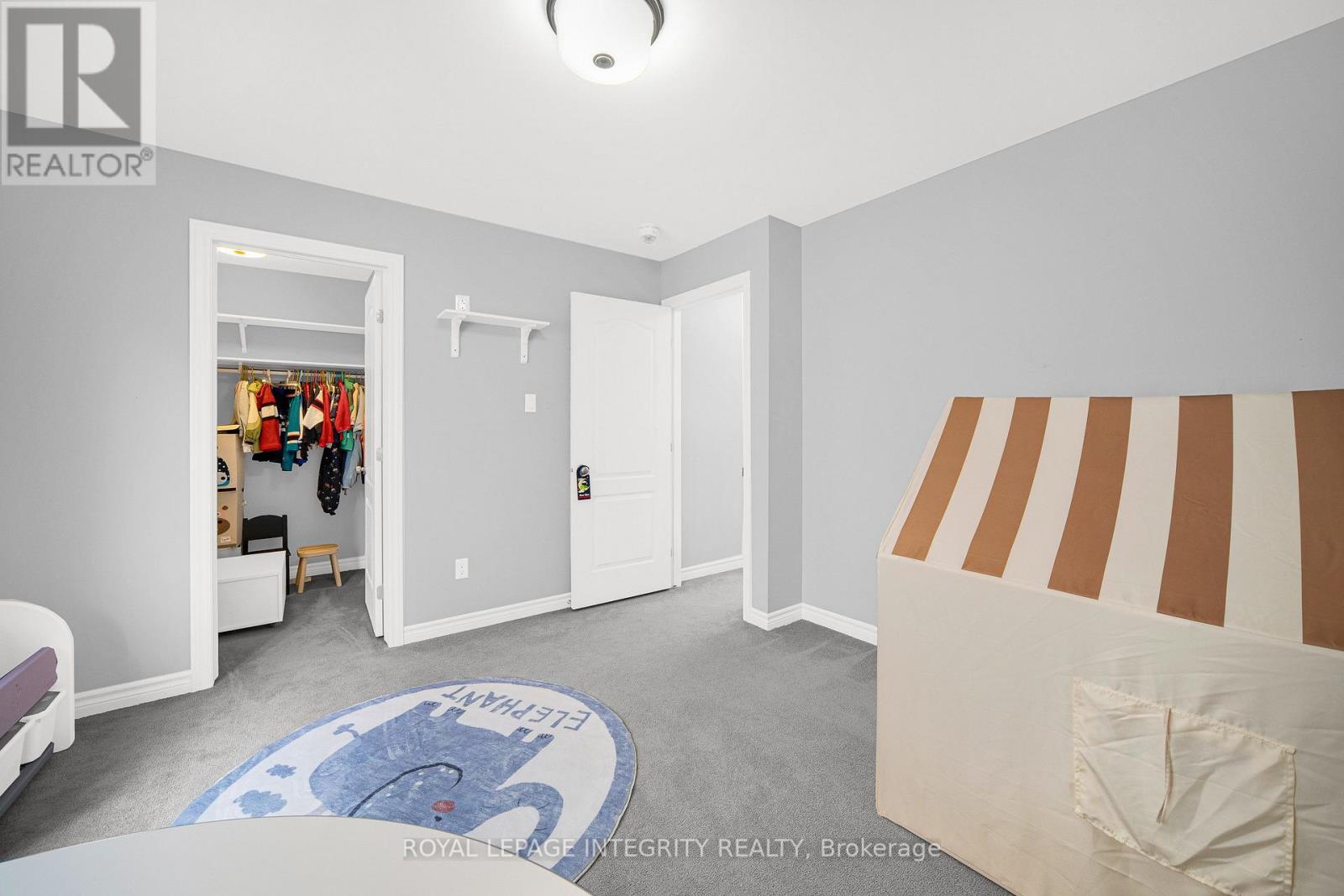 86 Shackleford Way, Ottawa, Ontario  K2S 0N9 - Photo 39 - X13777196