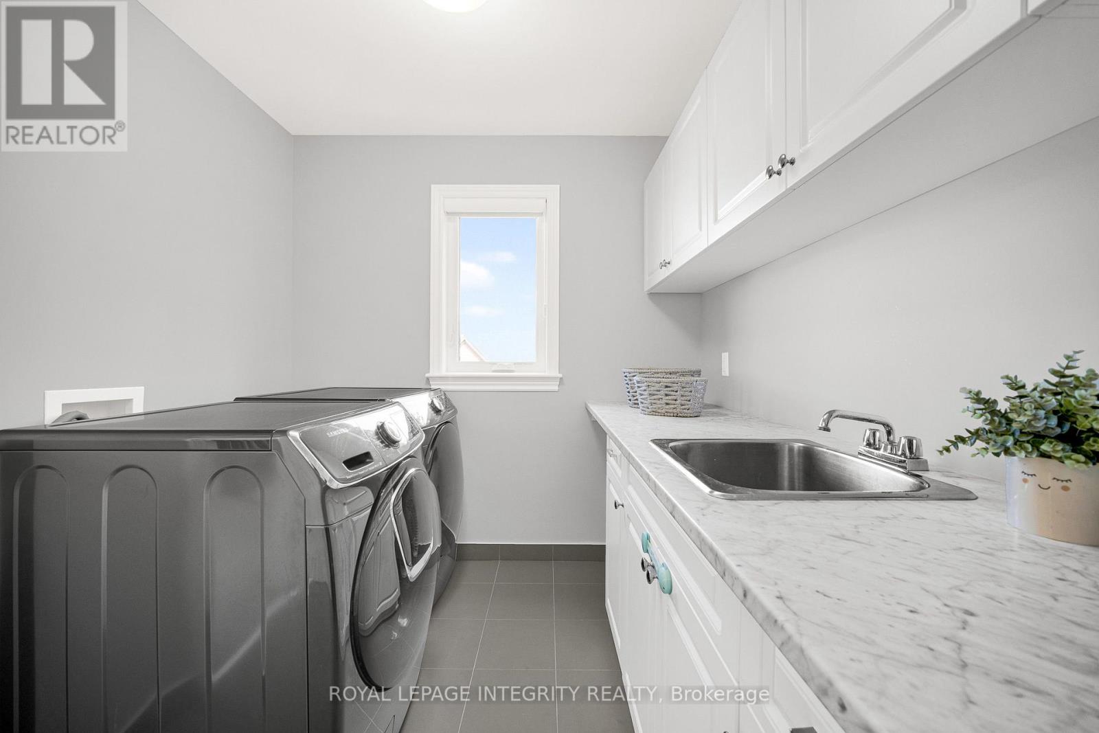 86 Shackleford Way, Ottawa, Ontario  K2S 0N9 - Photo 41 - X13777196