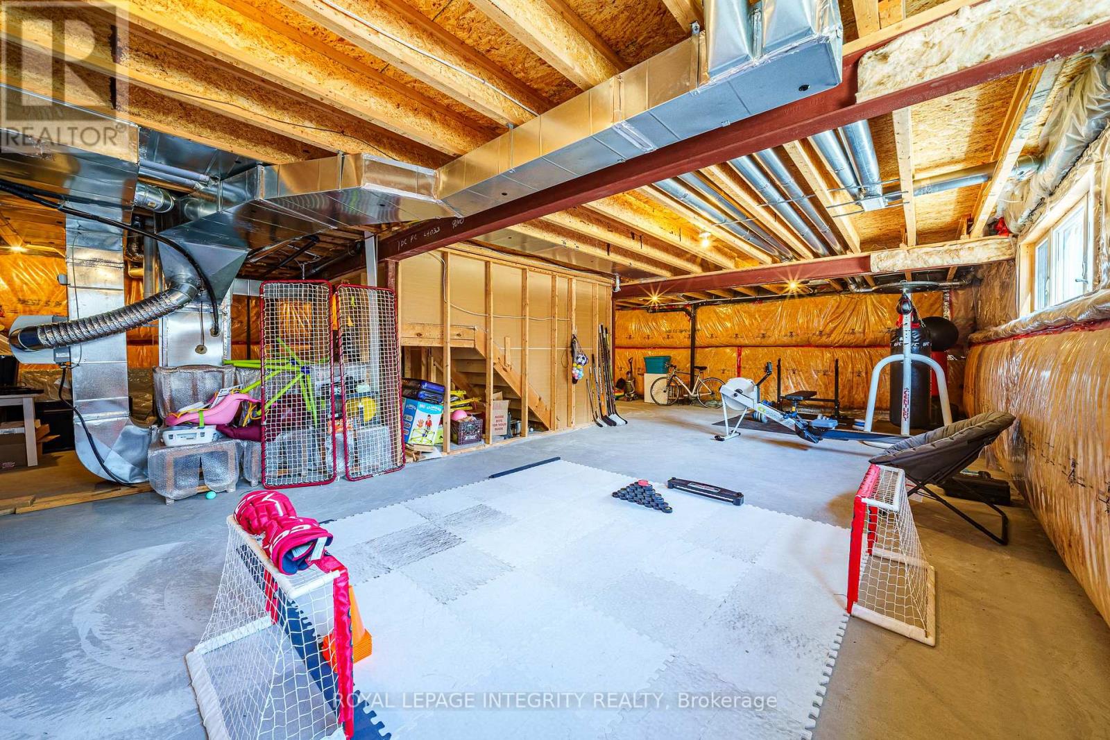 86 Shackleford Way, Ottawa, Ontario  K2S 0N9 - Photo 44 - X13777196