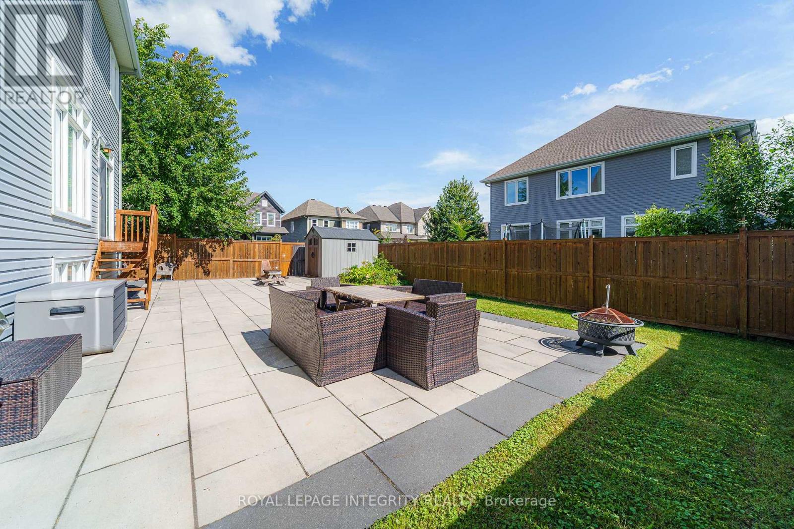 86 Shackleford Way, Ottawa, Ontario  K2S 0N9 - Photo 48 - X13777196