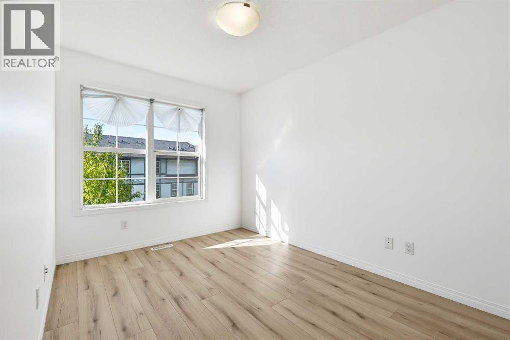 128 Cranford Court SE, Calgary, Alberta  T3M 0W3 - Photo 25 - A2343806