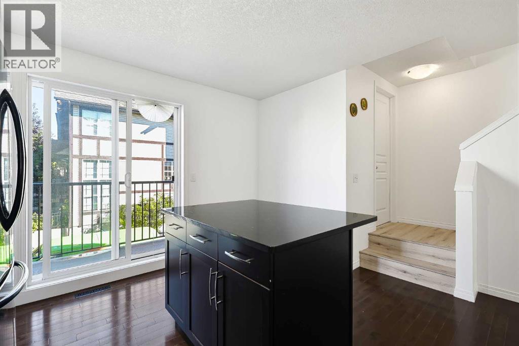 128 Cranford Court SE, Calgary, Alberta  T3M 0W3 - Photo 16 - A2343806