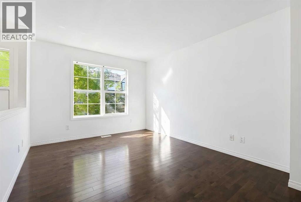128 Cranford Court SE, Calgary, Alberta  T3M 0W3 - Photo 9 - A2343806