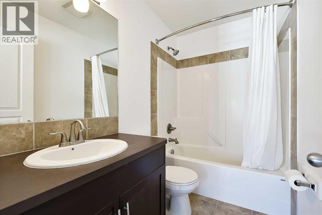 128 Cranford Court SE, Calgary, Alberta  T3M 0W3 - Photo 23 - A2343806