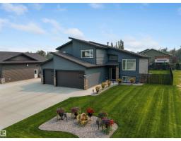 #517 49119 Rge Road 73, Rural Brazeau County, Alberta T7A 1B9 (30080438)