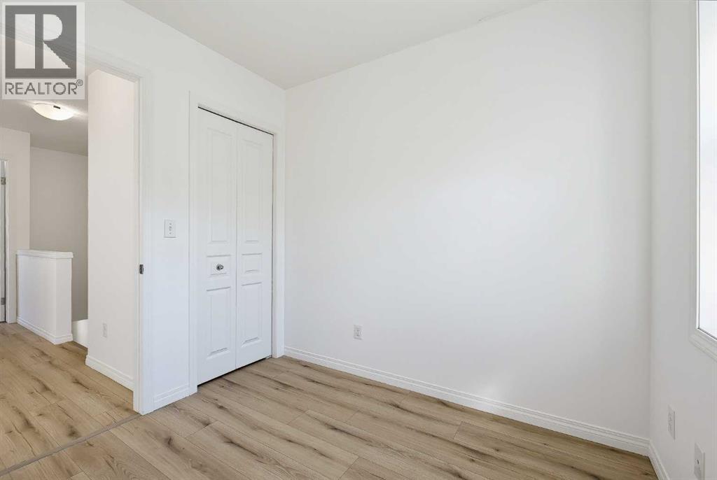 128 Cranford Court SE, Calgary, Alberta  T3M 0W3 - Photo 28 - A2343806