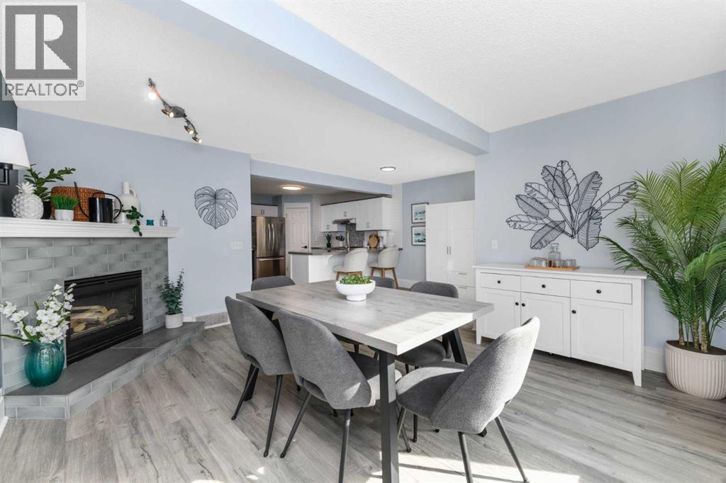 135 Country Hills Drive Nw, Calgary, Alberta  T3E 4X2 - Photo 16 - A2344230