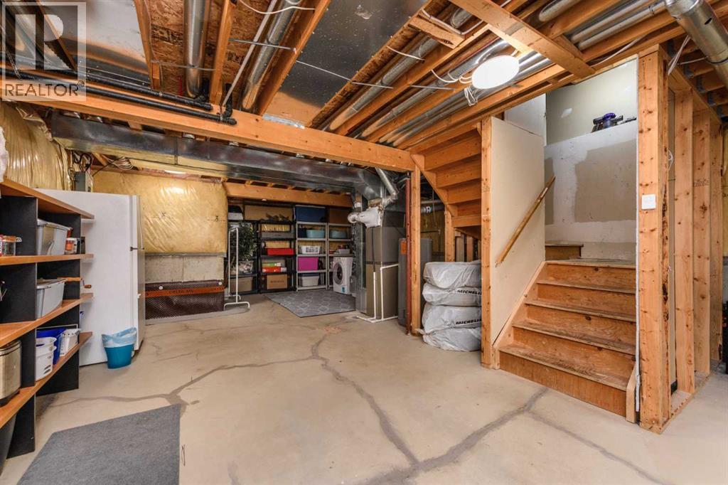 135 Country Hills Drive Nw, Calgary, Alberta  T3E 4X2 - Photo 31 - A2344230
