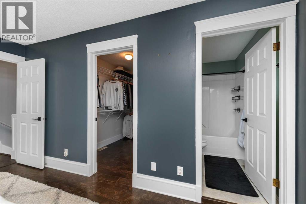 135 Country Hills Drive Nw, Calgary, Alberta  T3E 4X2 - Photo 21 - A2344230