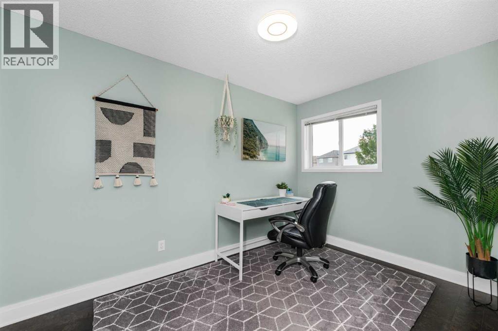 135 Country Hills Drive Nw, Calgary, Alberta  T3E 4X2 - Photo 25 - A2344230