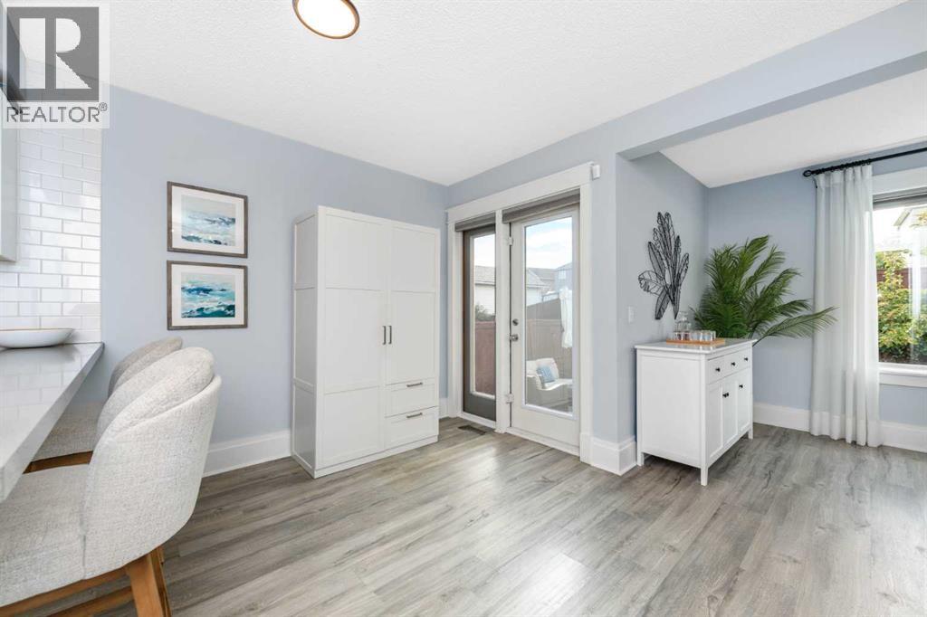 135 Country Hills Drive Nw, Calgary, Alberta  T3E 4X2 - Photo 12 - A2344230