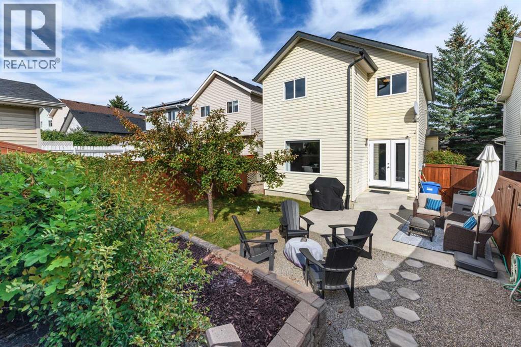 135 Country Hills Drive Nw, Calgary, Alberta  T3E 4X2 - Photo 32 - A2344230