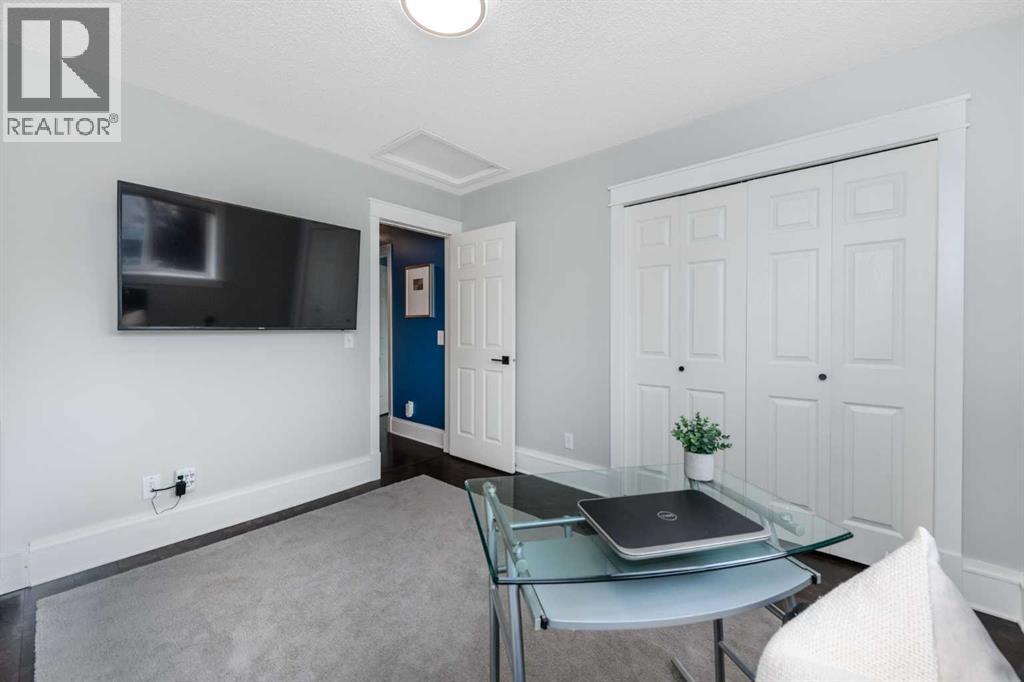 135 Country Hills Drive Nw, Calgary, Alberta  T3E 4X2 - Photo 29 - A2344230
