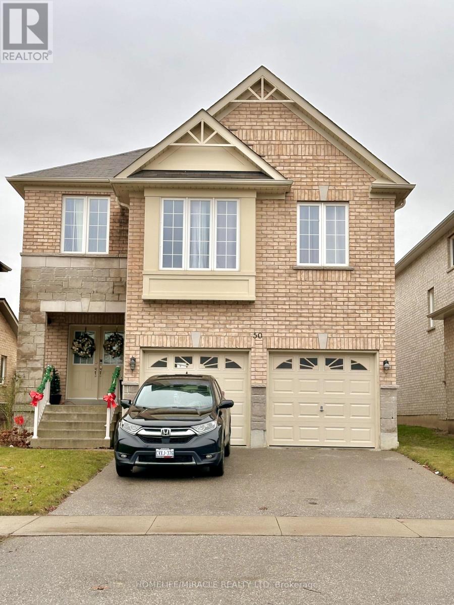 Bsmt - 50 Baycliffe Drive, Whitby, Ontario  L1P 0B2 - Photo 1 - E13777156