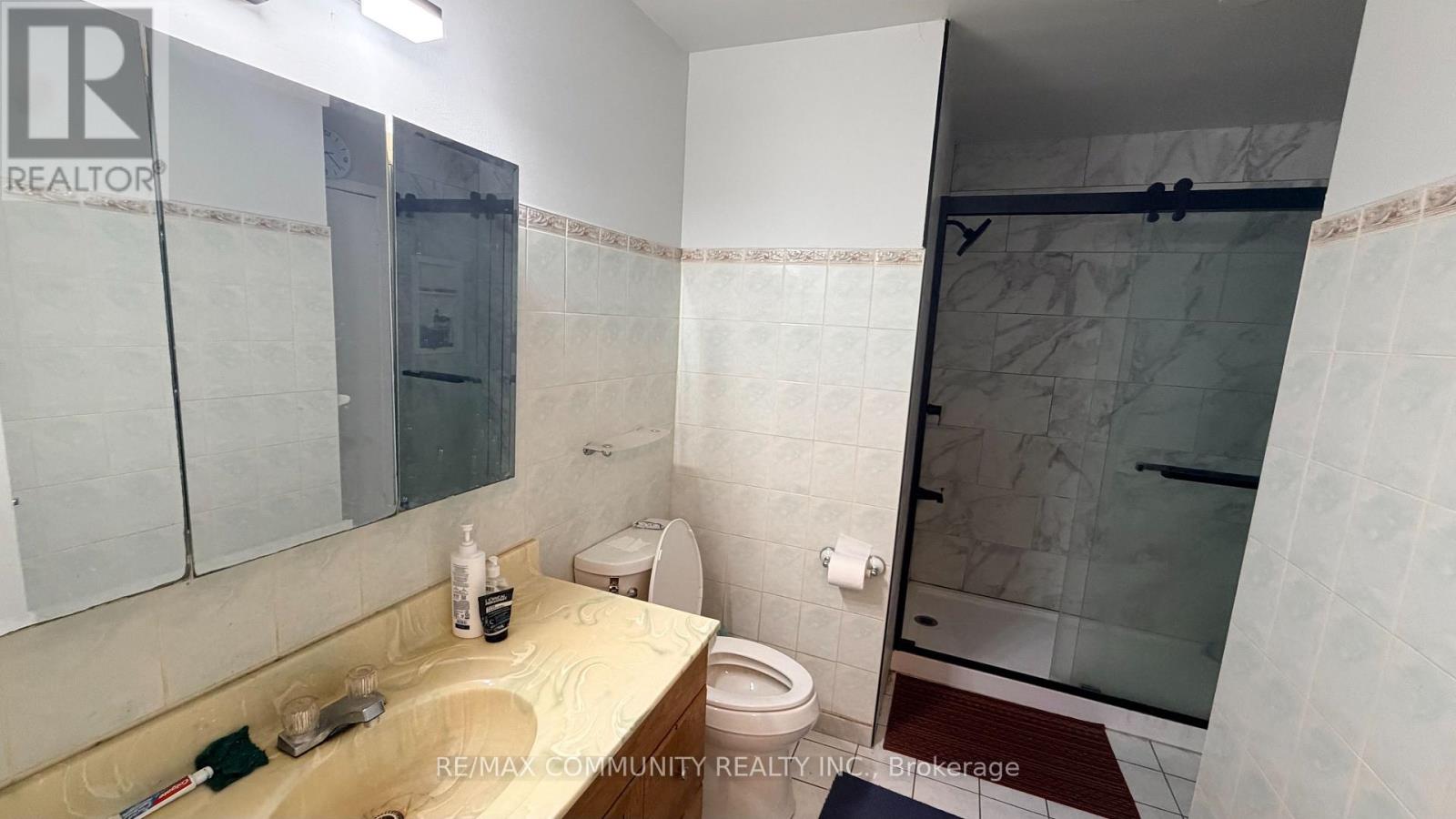 3 - 101 Dundalk Drive, Toronto, Ontario  M1P 4V1 - Photo 11 - E13777184