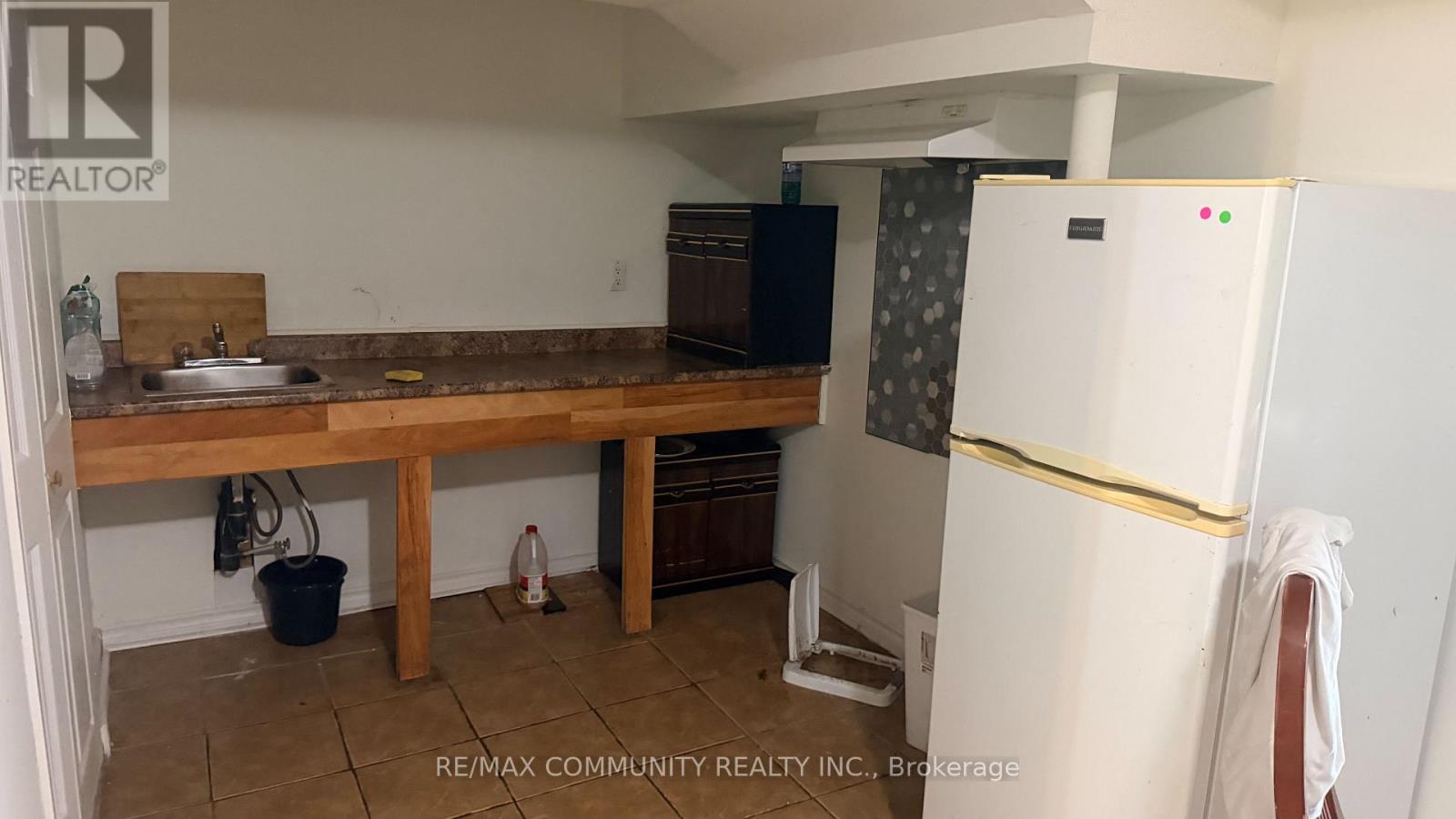 3 - 101 Dundalk Drive, Toronto, Ontario  M1P 4V1 - Photo 12 - E13777184