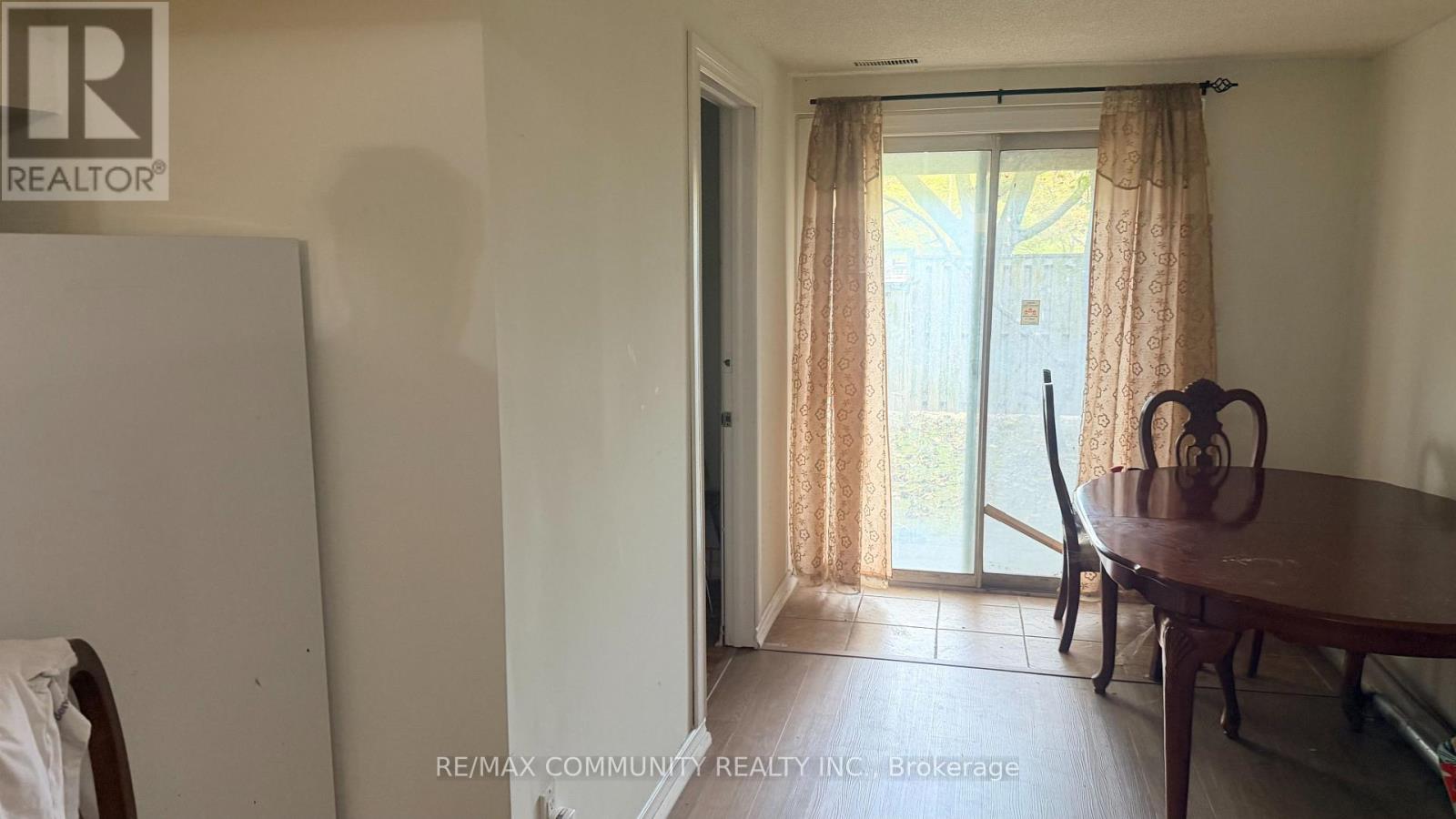 3 - 101 Dundalk Drive, Toronto, Ontario  M1P 4V1 - Photo 13 - E13777184