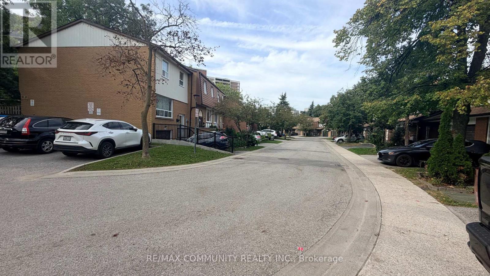 3 - 101 Dundalk Drive, Toronto, Ontario  M1P 4V1 - Photo 15 - E13777184