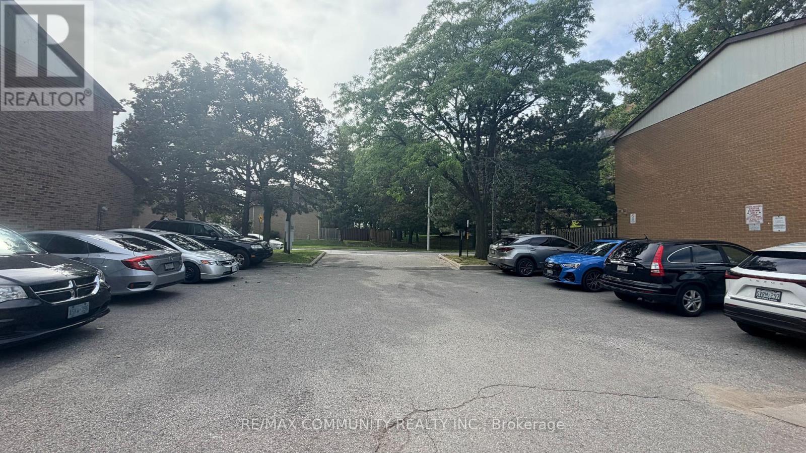 3 - 101 Dundalk Drive, Toronto, Ontario  M1P 4V1 - Photo 16 - E13777184