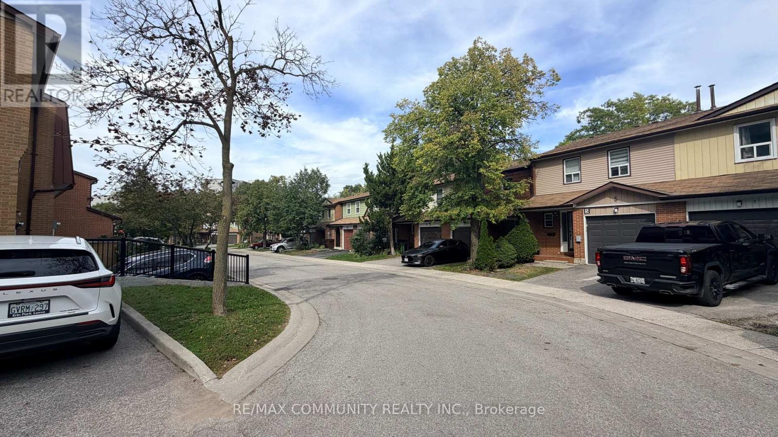 3 - 101 Dundalk Drive, Toronto, Ontario  M1P 4V1 - Photo 18 - E13777184