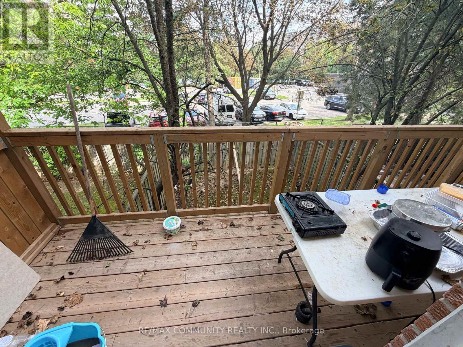 3 - 101 Dundalk Drive, Toronto, Ontario  M1P 4V1 - Photo 2 - E13777184