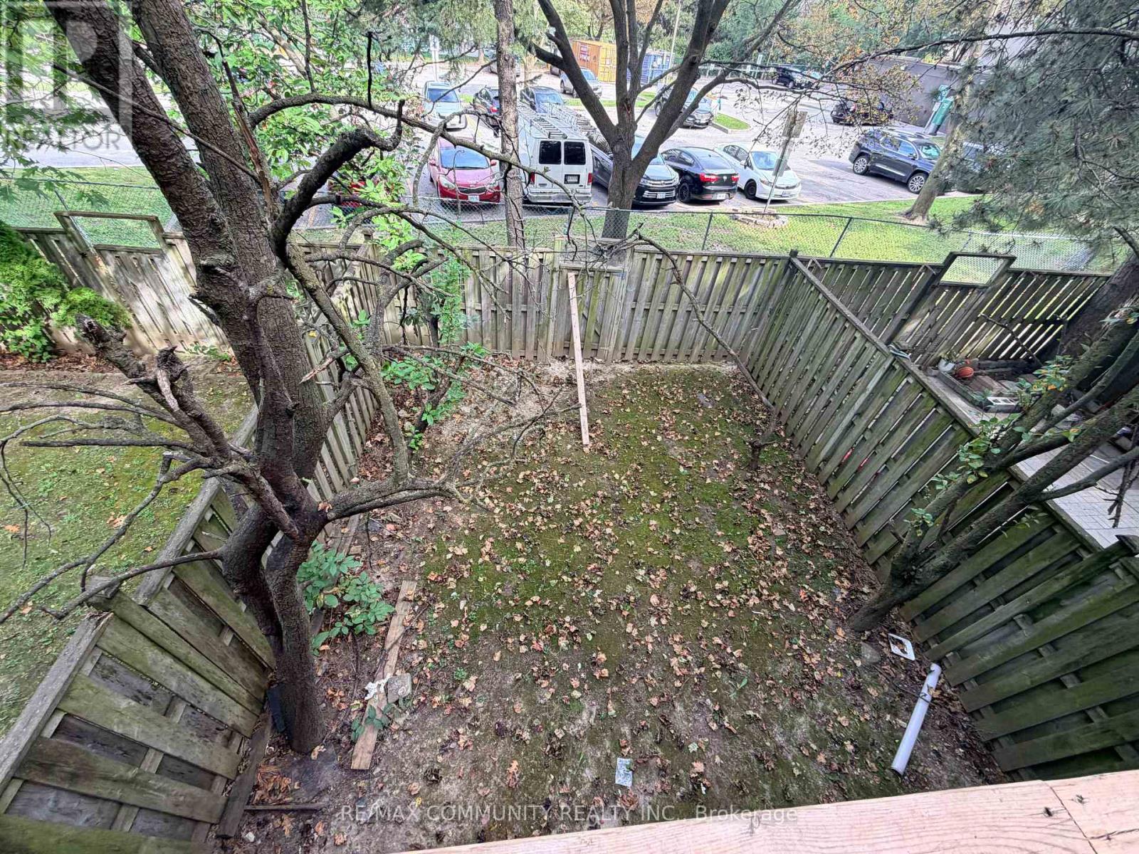 3 - 101 Dundalk Drive, Toronto, Ontario  M1P 4V1 - Photo 3 - E13777184