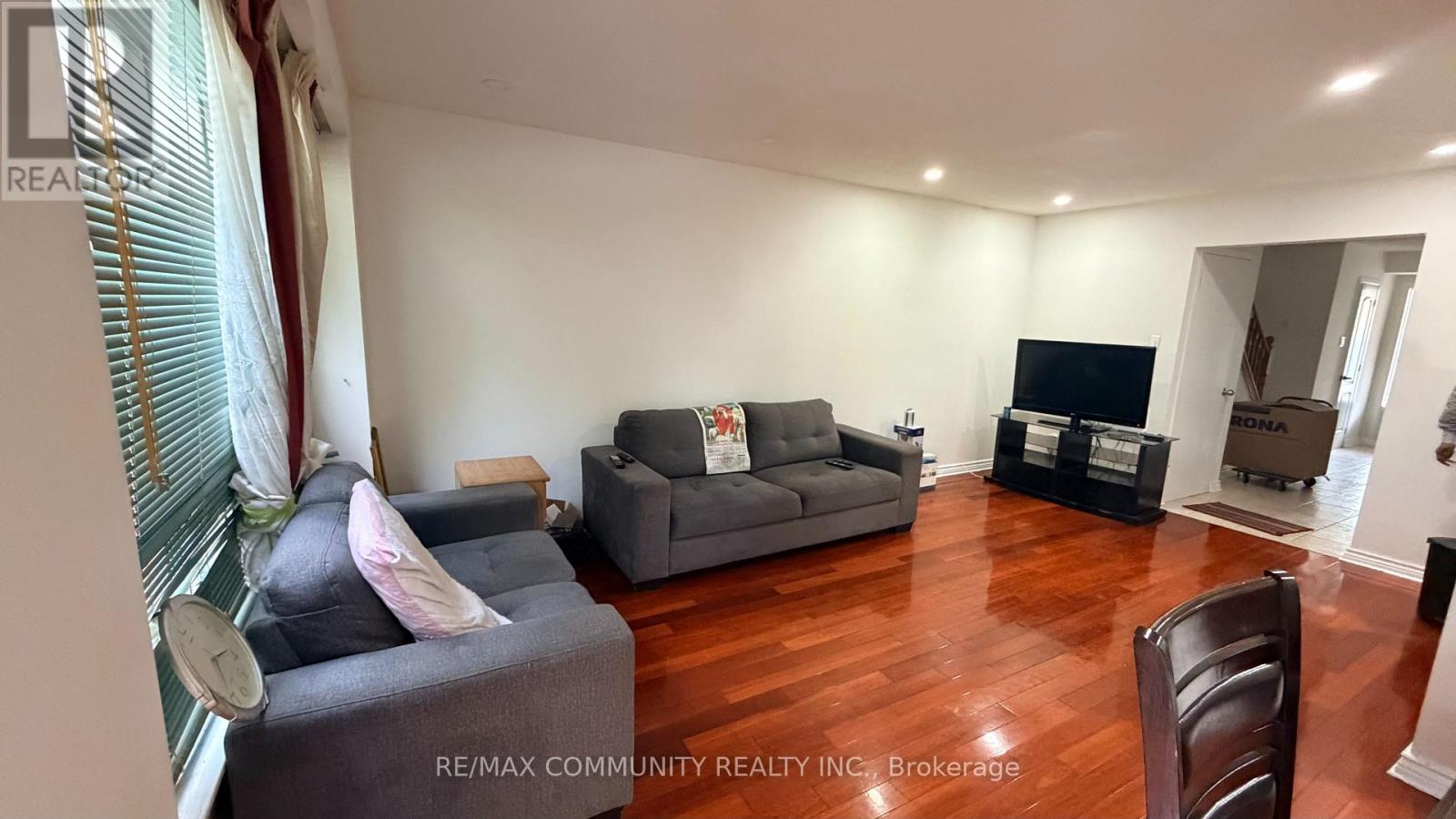 3 - 101 Dundalk Drive, Toronto, Ontario  M1P 4V1 - Photo 4 - E13777184