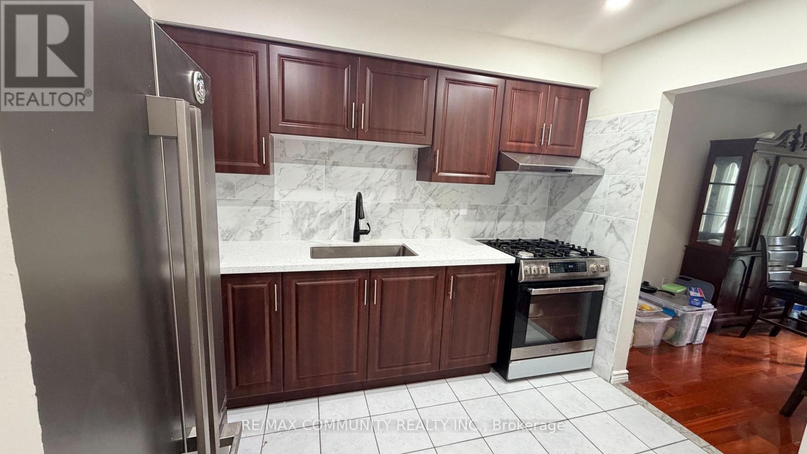 3 - 101 Dundalk Drive, Toronto, Ontario  M1P 4V1 - Photo 6 - E13777184