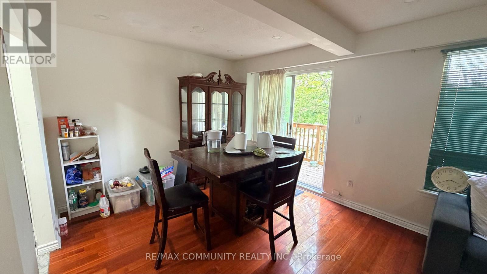 3 - 101 Dundalk Drive, Toronto, Ontario  M1P 4V1 - Photo 7 - E13777184