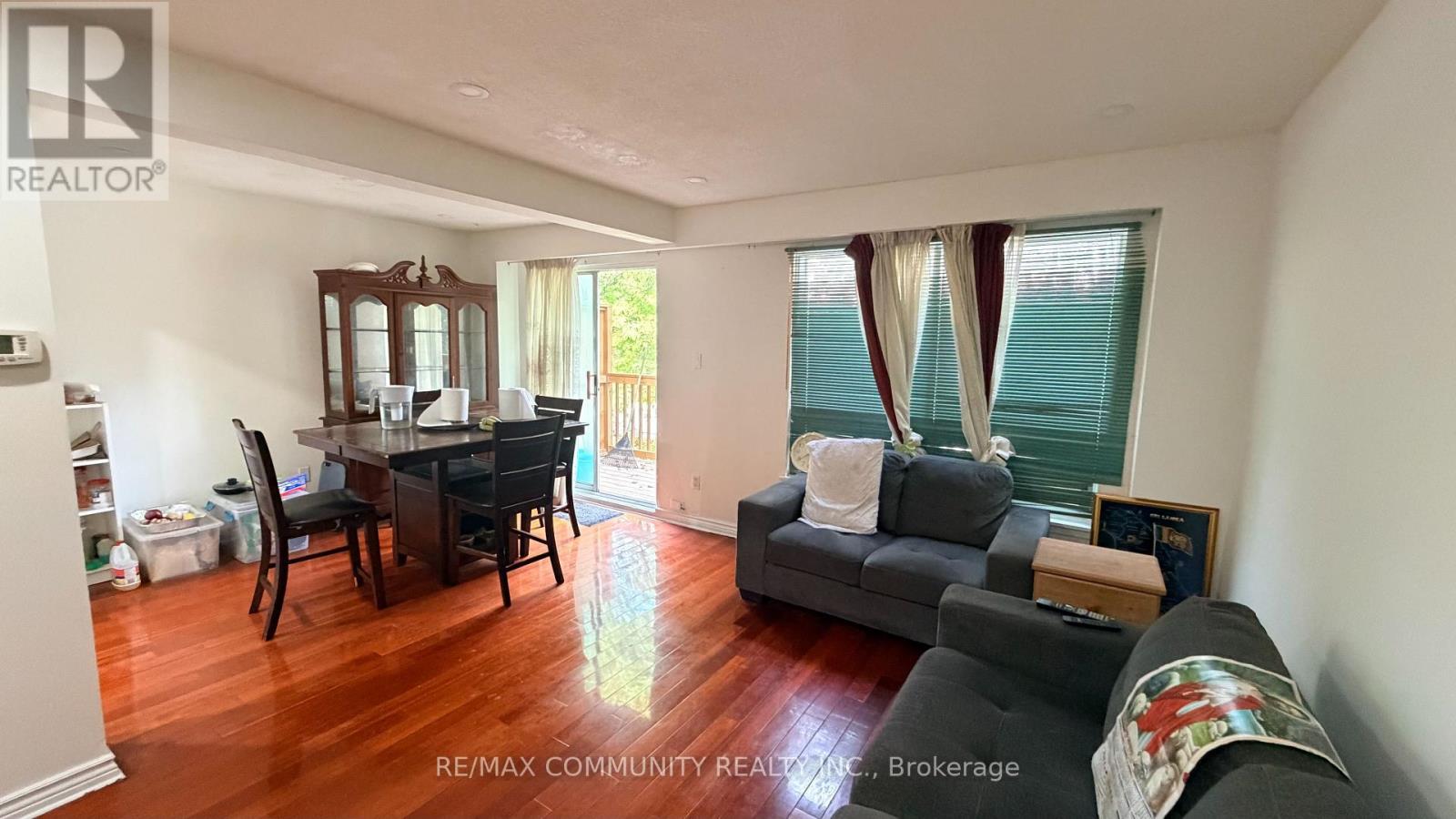3 - 101 Dundalk Drive, Toronto, Ontario  M1P 4V1 - Photo 8 - E13777184