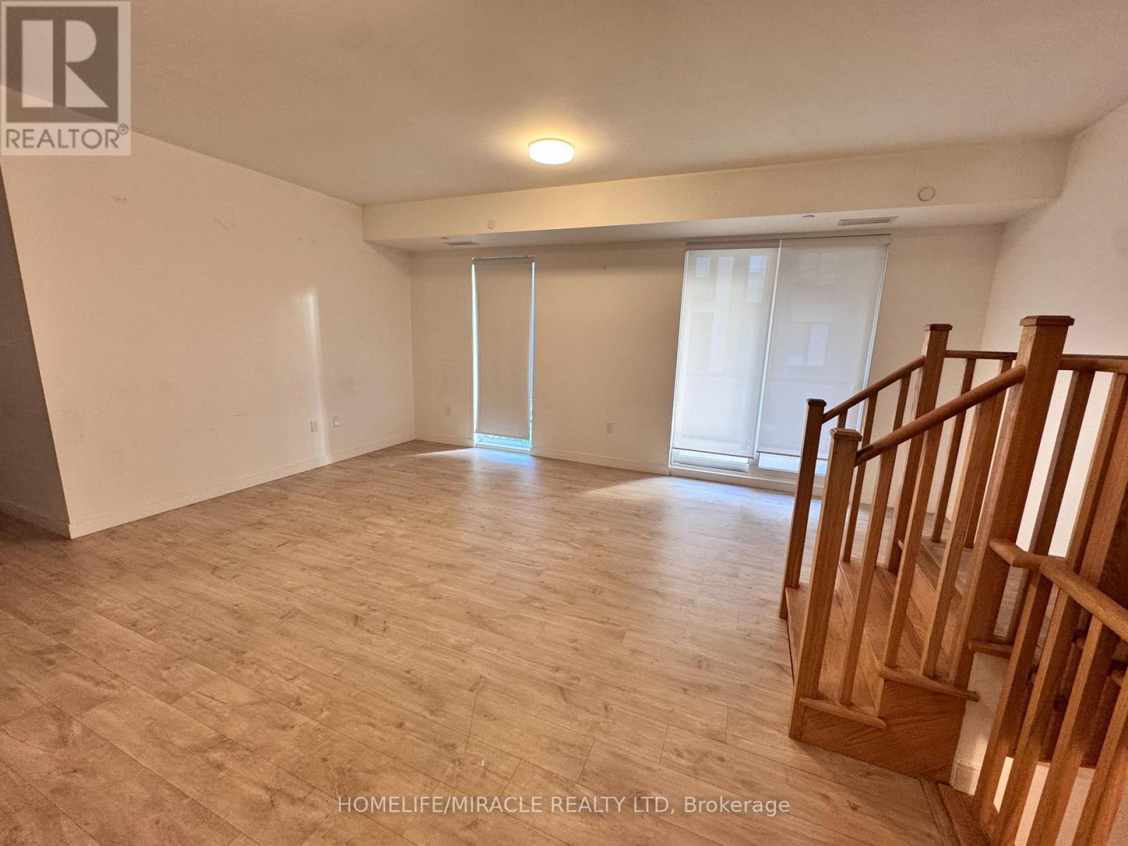 4 - 176 Clonmore Drive, Toronto, Ontario  M1N 1Y1 - Photo 10 - E13777210