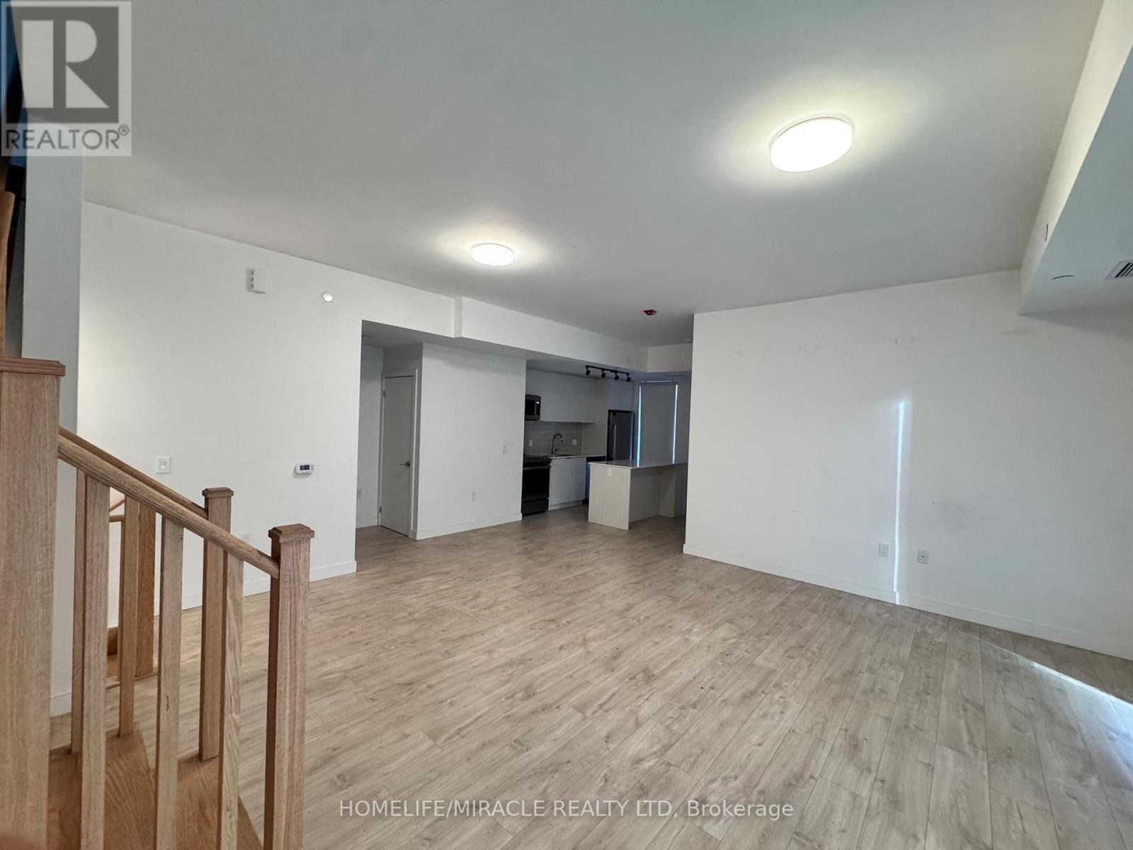 4 - 176 Clonmore Drive, Toronto, Ontario  M1N 1Y1 - Photo 11 - E13777210