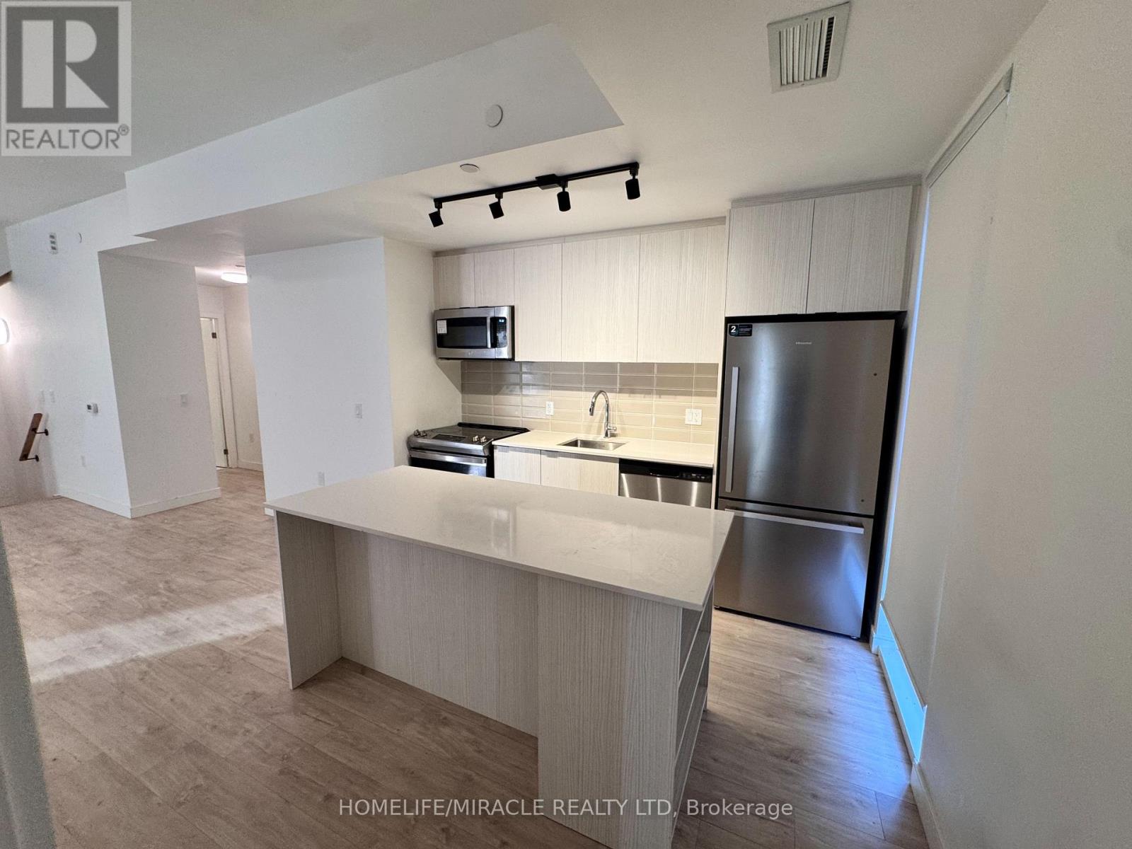 4 - 176 Clonmore Drive, Toronto, Ontario  M1N 1Y1 - Photo 13 - E13777210