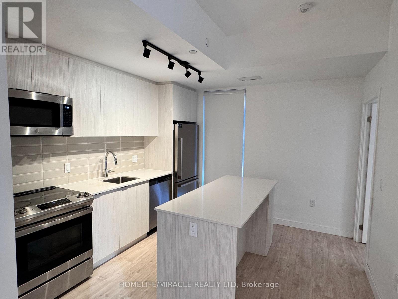 4 - 176 Clonmore Drive, Toronto, Ontario  M1N 1Y1 - Photo 14 - E13777210