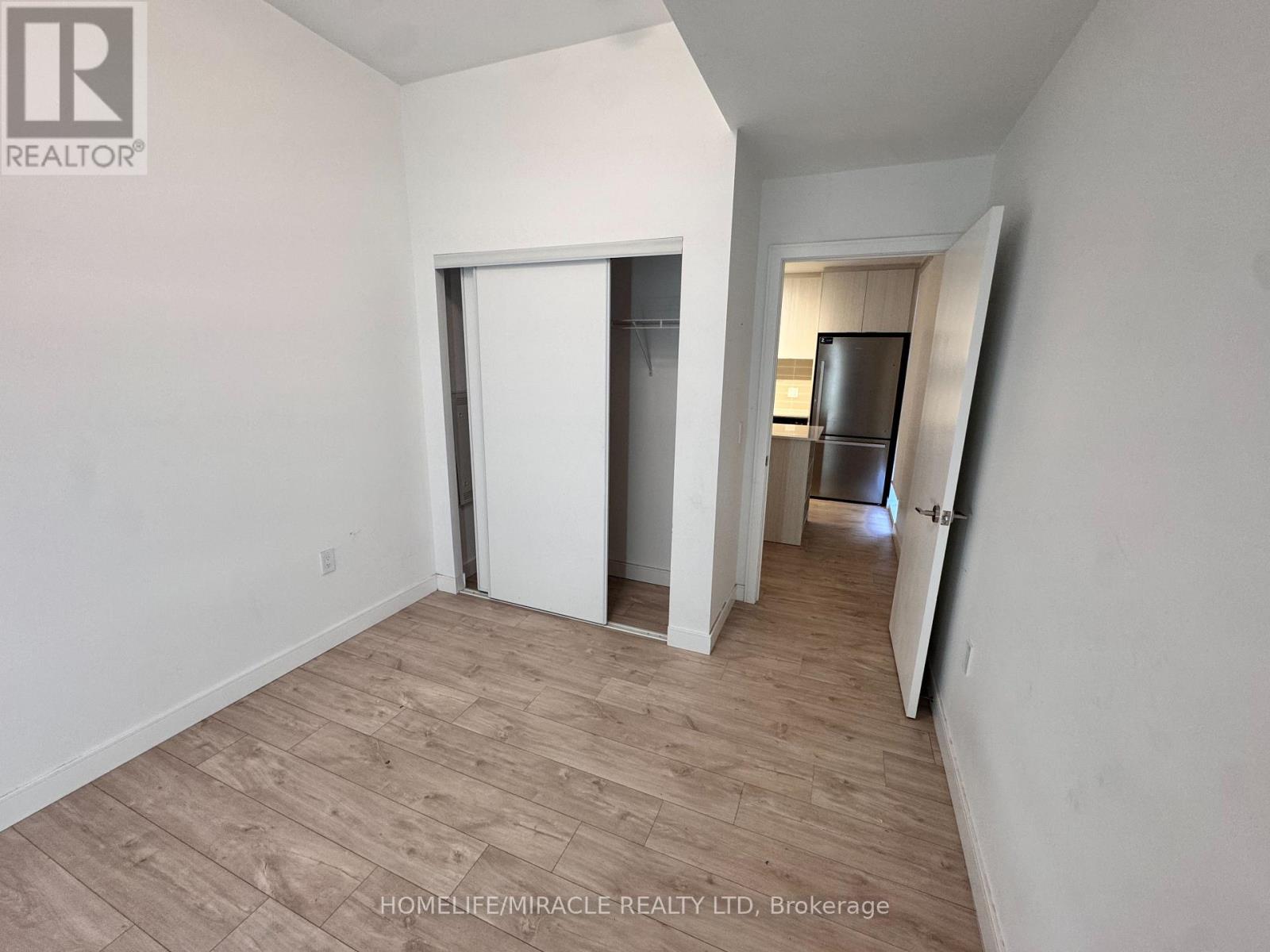 4 - 176 Clonmore Drive, Toronto, Ontario  M1N 1Y1 - Photo 15 - E13777210