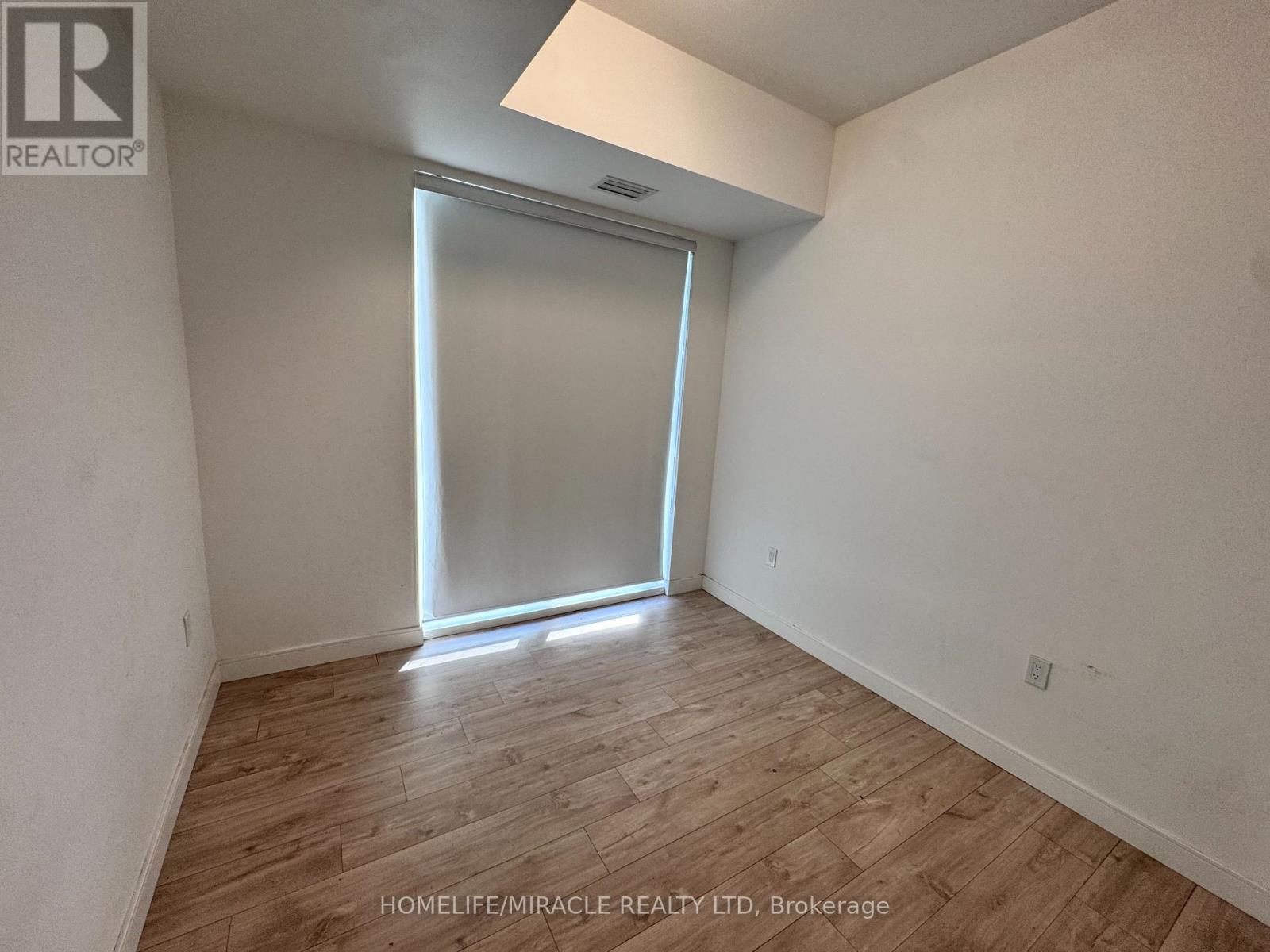 4 - 176 Clonmore Drive, Toronto, Ontario  M1N 1Y1 - Photo 16 - E13777210