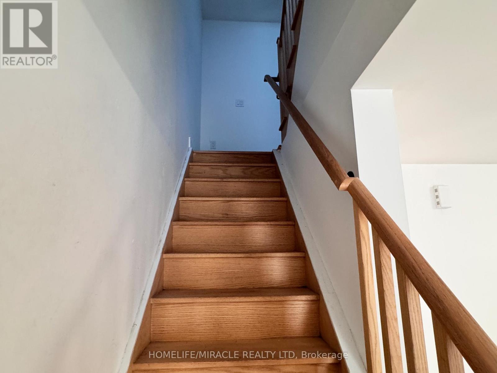 4 - 176 Clonmore Drive, Toronto, Ontario  M1N 1Y1 - Photo 18 - E13777210