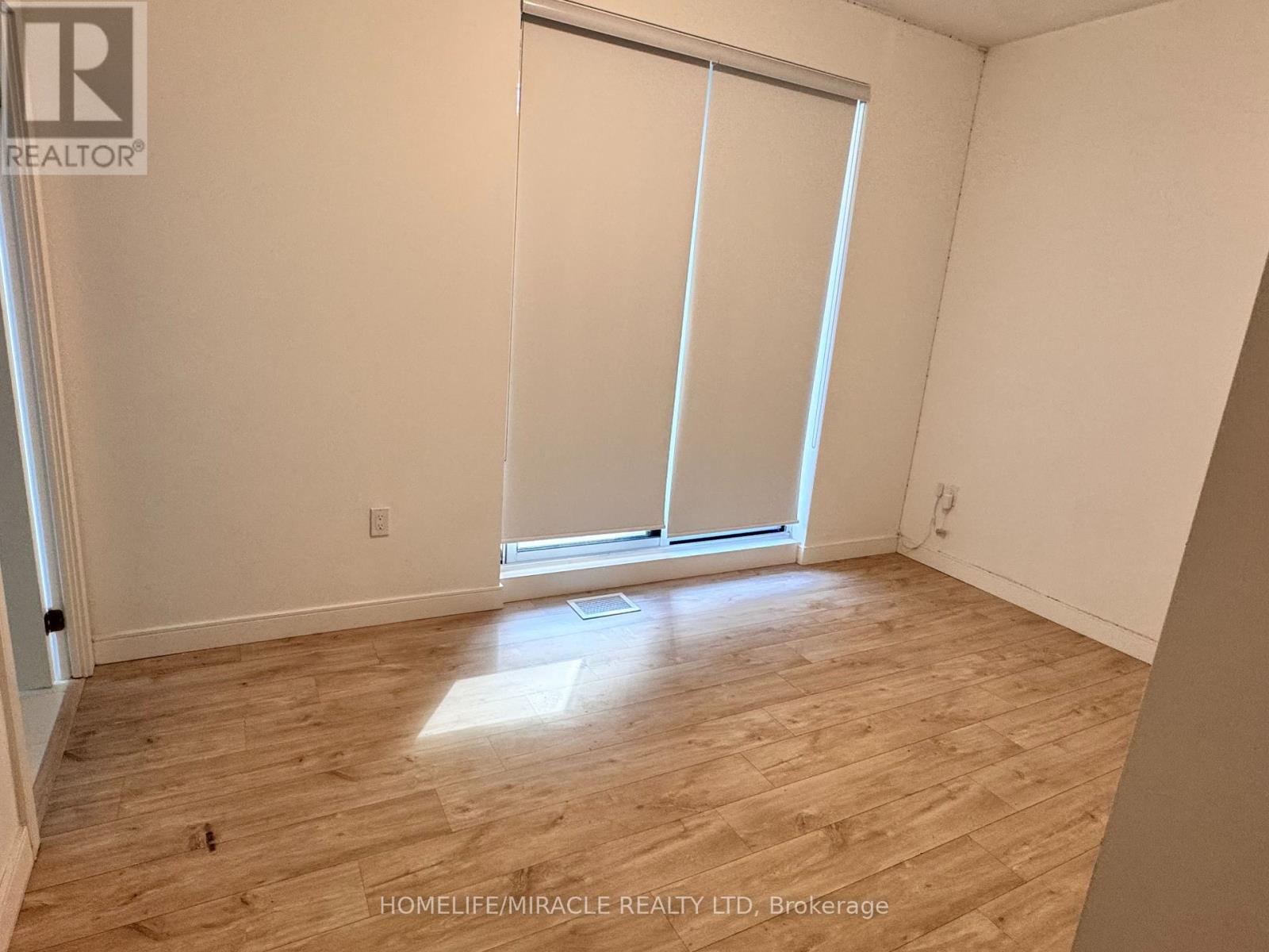 4 - 176 Clonmore Drive, Toronto, Ontario  M1N 1Y1 - Photo 19 - E13777210