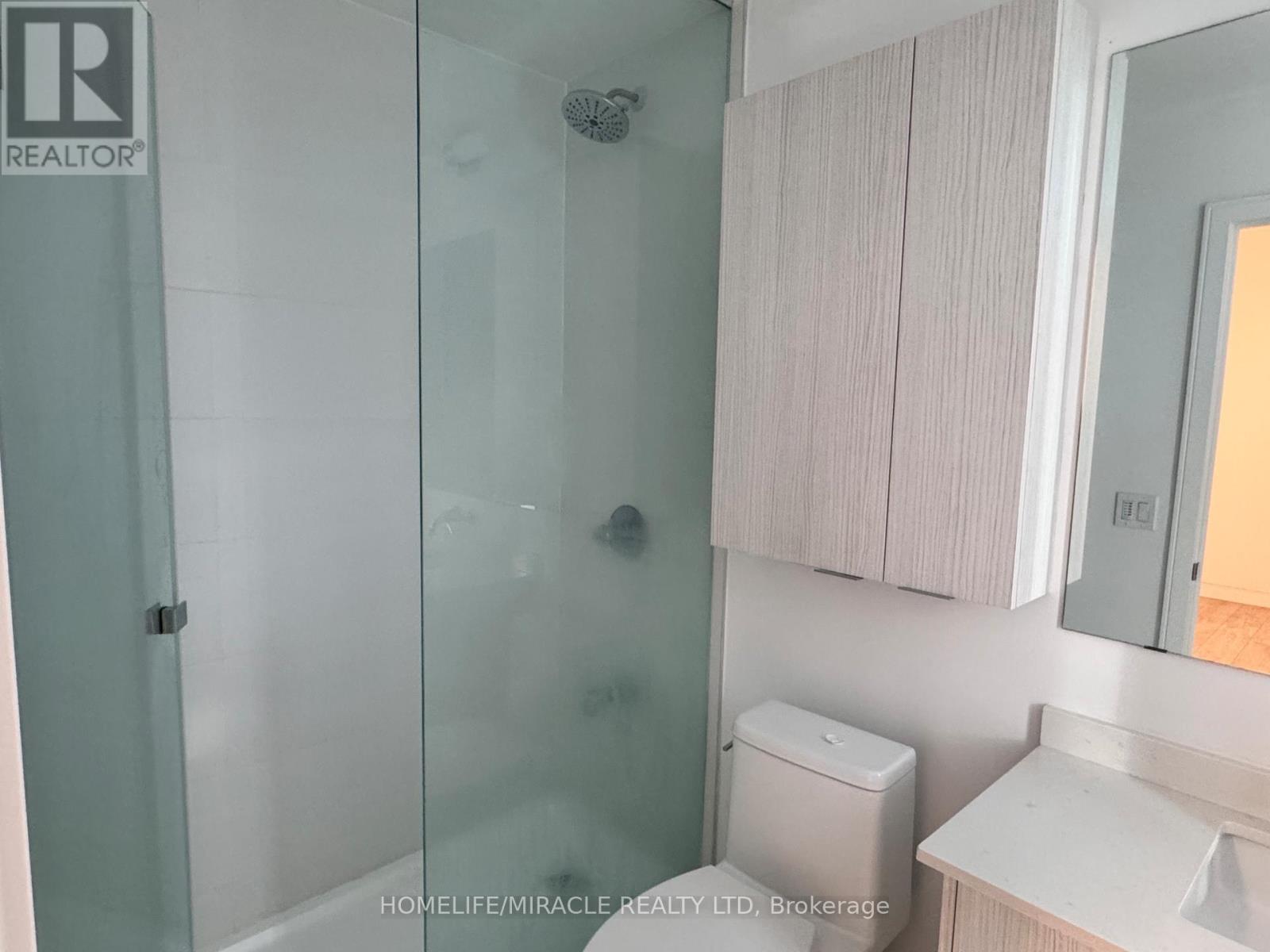 4 - 176 Clonmore Drive, Toronto, Ontario  M1N 1Y1 - Photo 20 - E13777210