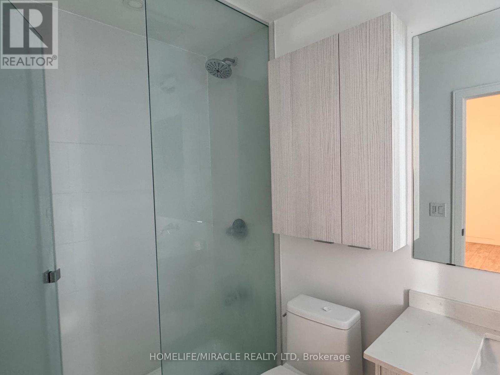 4 - 176 Clonmore Drive, Toronto, Ontario  M1N 1Y1 - Photo 21 - E13777210