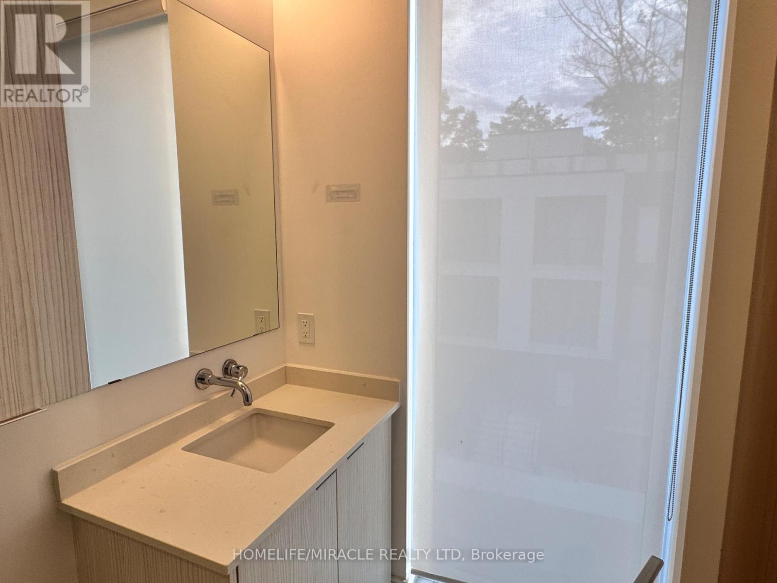 4 - 176 Clonmore Drive, Toronto, Ontario  M1N 1Y1 - Photo 22 - E13777210
