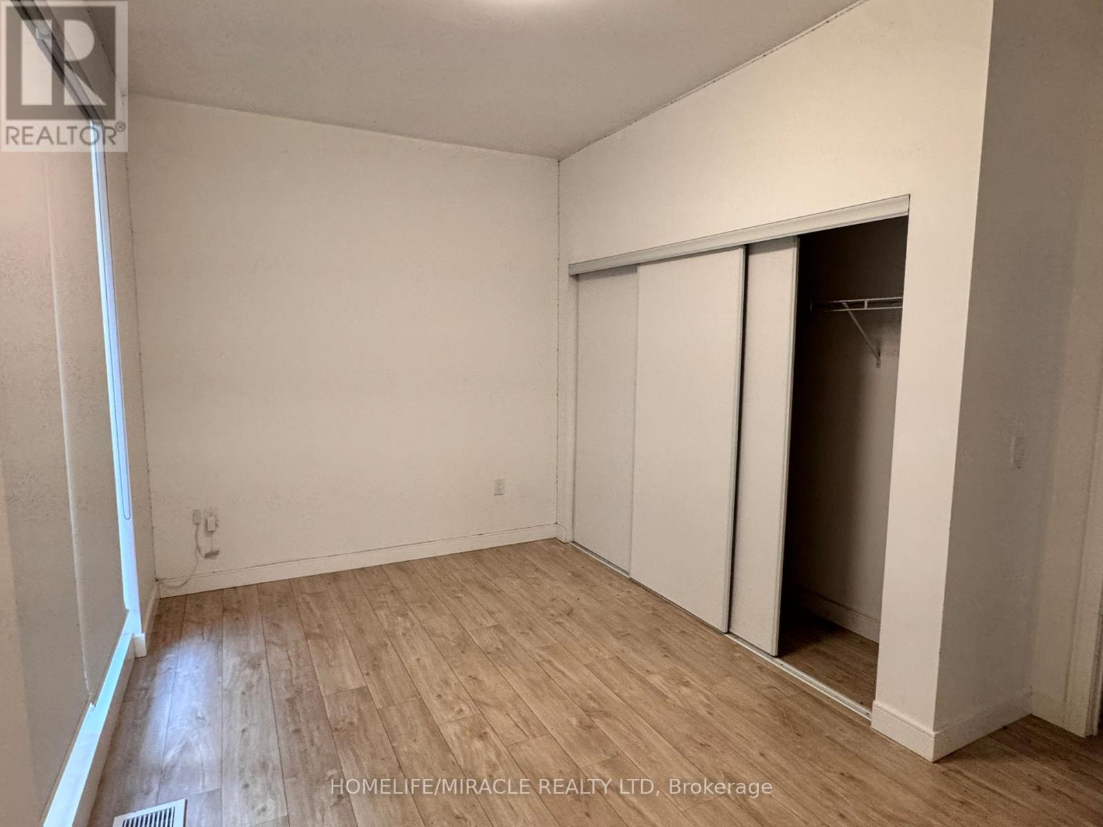 4 - 176 Clonmore Drive, Toronto, Ontario  M1N 1Y1 - Photo 23 - E13777210