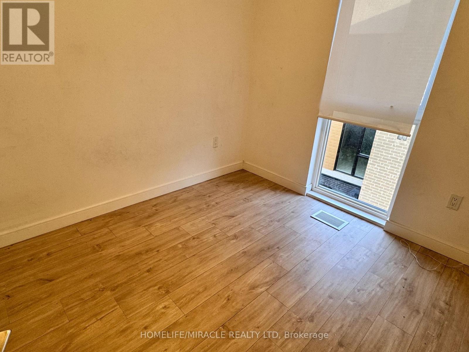 4 - 176 Clonmore Drive, Toronto, Ontario  M1N 1Y1 - Photo 24 - E13777210