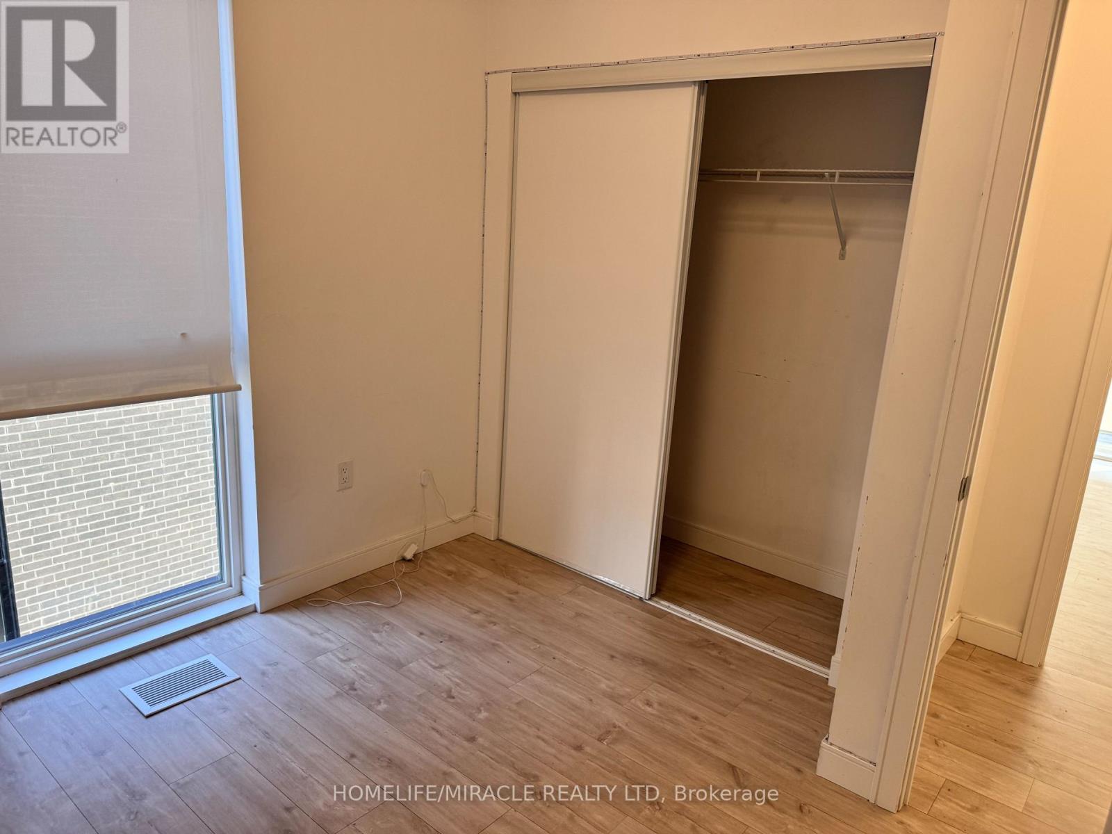 4 - 176 Clonmore Drive, Toronto, Ontario  M1N 1Y1 - Photo 25 - E13777210