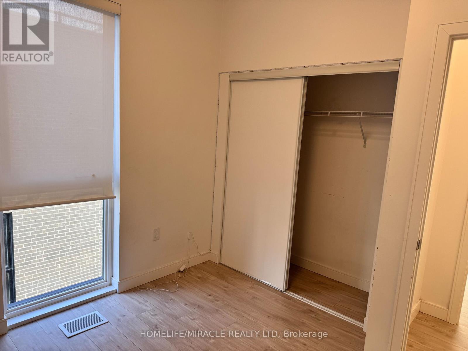 4 - 176 Clonmore Drive, Toronto, Ontario  M1N 1Y1 - Photo 26 - E13777210