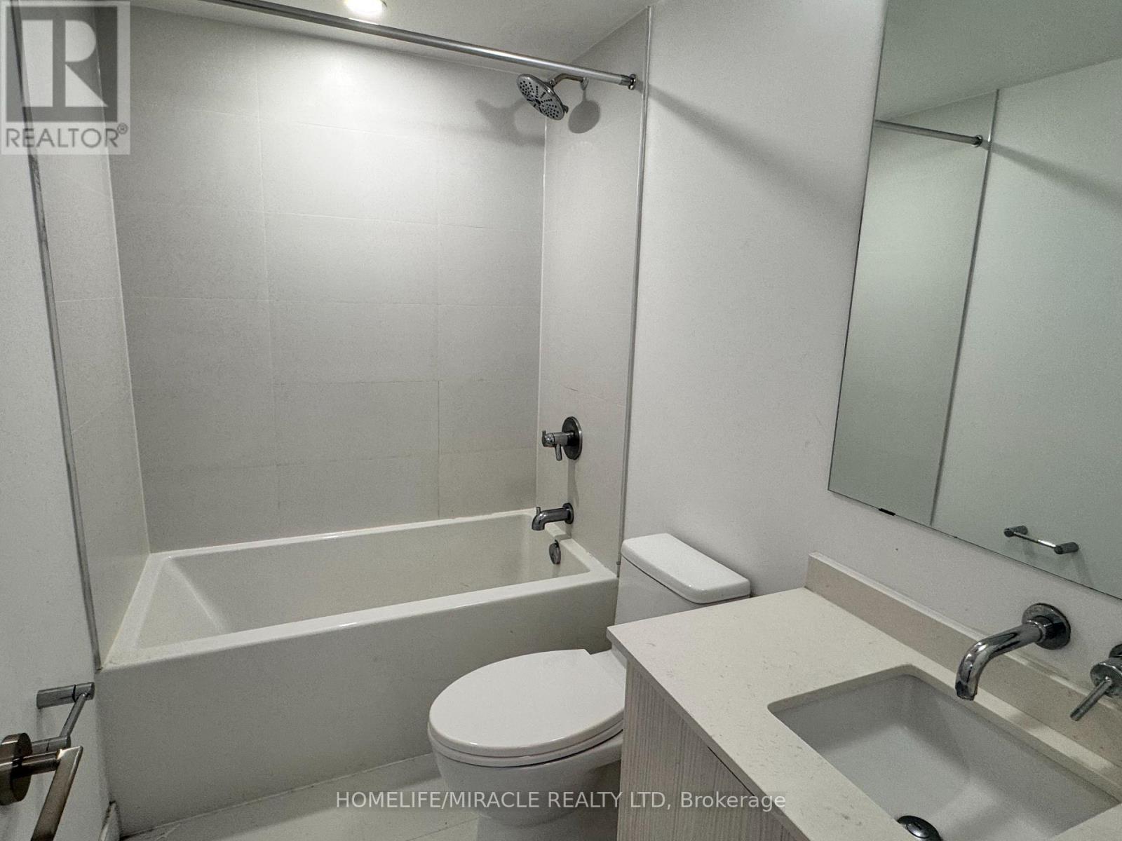 4 - 176 Clonmore Drive, Toronto, Ontario  M1N 1Y1 - Photo 27 - E13777210