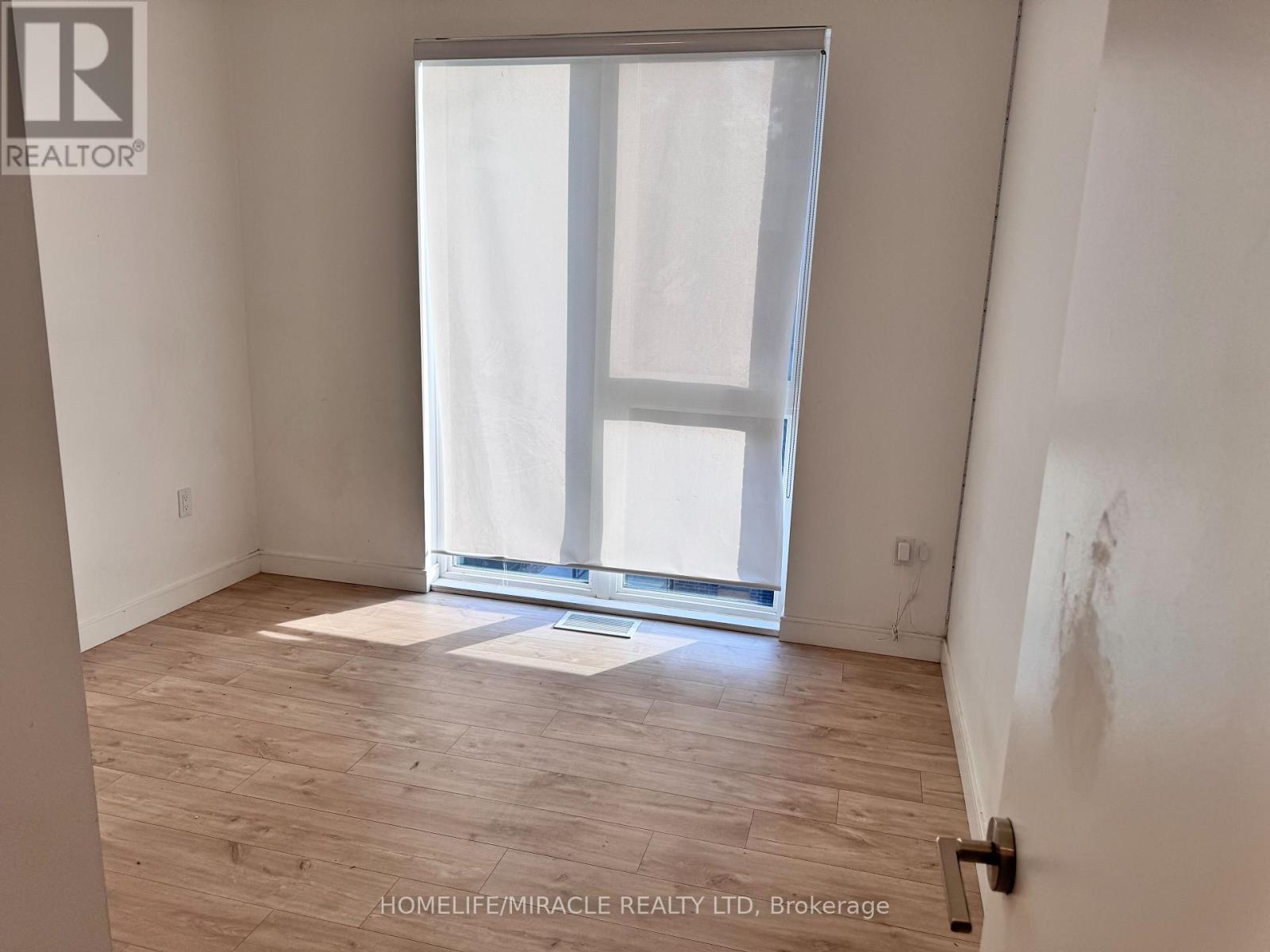 4 - 176 Clonmore Drive, Toronto, Ontario  M1N 1Y1 - Photo 28 - E13777210