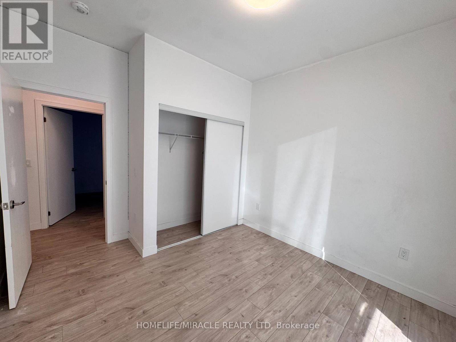 4 - 176 Clonmore Drive, Toronto, Ontario  M1N 1Y1 - Photo 30 - E13777210