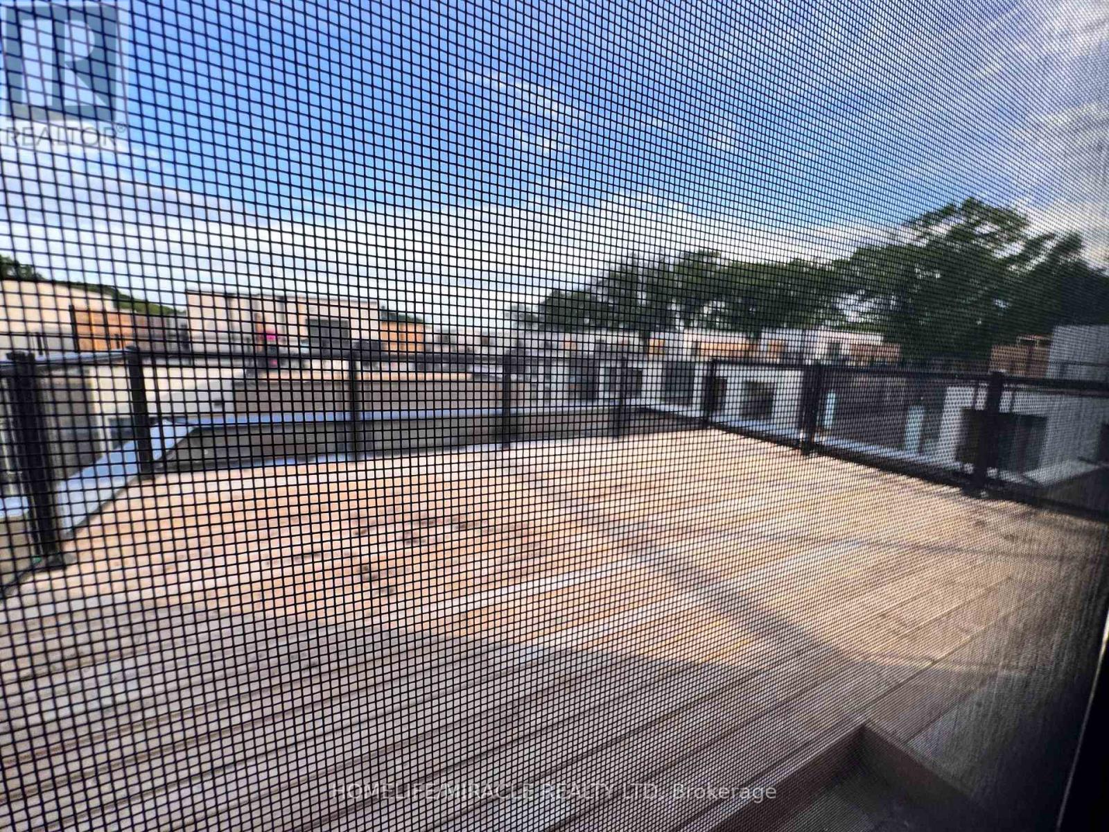 4 - 176 Clonmore Drive, Toronto, Ontario  M1N 1Y1 - Photo 33 - E13777210