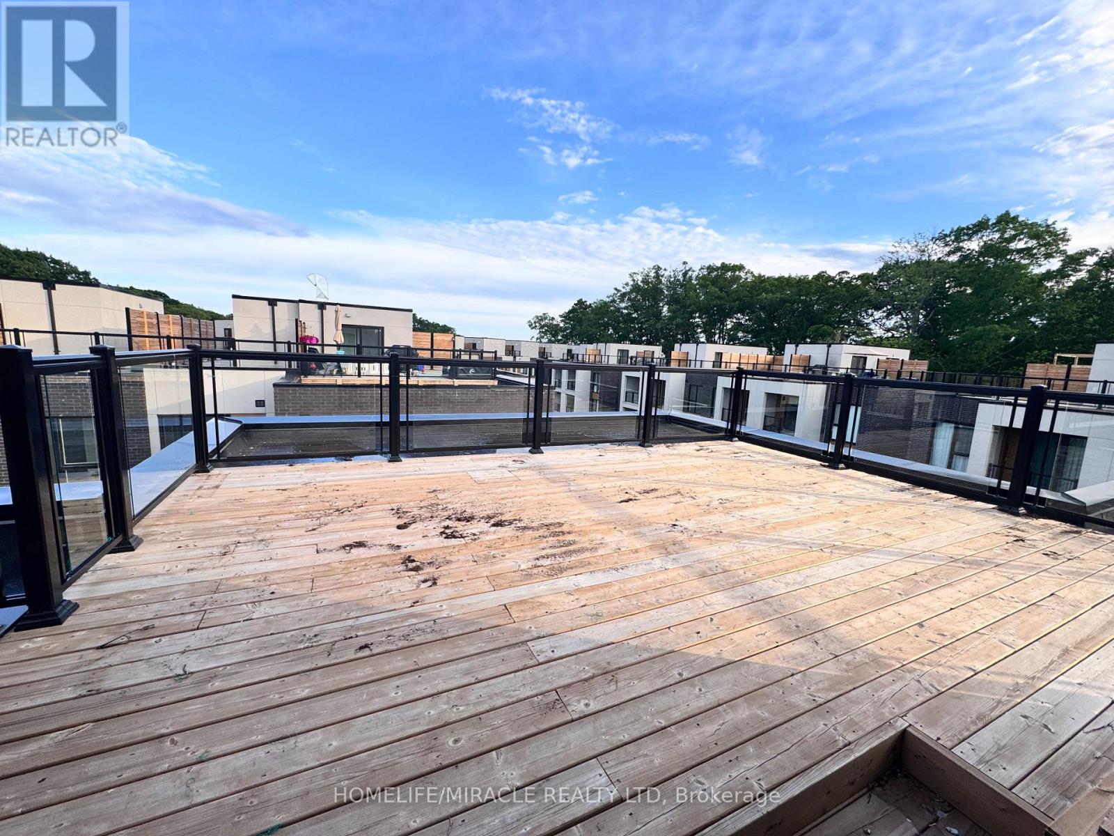 4 - 176 Clonmore Drive, Toronto, Ontario  M1N 1Y1 - Photo 34 - E13777210